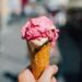 Il miglior gelato al mondo è dell’italiano Carlo Guerriero con la sua cremeria in Spagna