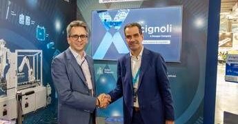 Il nuovo ecosistema dell’automazione industriale firmato Sonepar Italy