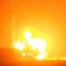 Il razzo di Blue Origin esplode durante il test sulla piattaforma di lancio, Bezos: “Personale al sicuro”