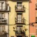 Immobili: Rapporto dati statistici notarili, +6,6% compravendite e +18,8% mutui