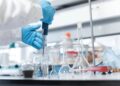 Immunoglobuline, verso modello più efficiente di approvvigionamento e programmazione