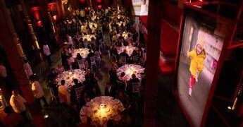 Impossibile 2026, ieri la Charity Gala Dinner di Save the Children
