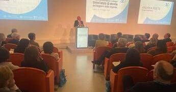 Imprese, 3 mln di giornate perse per autocertificazioni un conto da 674 mln l’anno