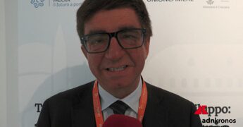 Imprese, Crosta (Camcom Padova): “Registro motore di innovazione e semplificazione”