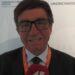Imprese, Crosta (Camcom Padova): “Registro motore di innovazione e semplificazione”