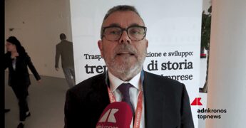 Imprese, Ghezzi (InfoCamere): “Con app Impresa Italia dati a portata di smartphone”