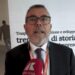 Imprese, Ghezzi (InfoCamere): “Con app Impresa Italia dati a portata di smartphone”