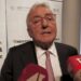 Imprese, Prete (Unioncamere): “Sistema camerale semplifica attività della Pa”