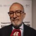 Imprese, Santocono (InfoCamere): “Investimento di 650 mln all’anno per le prime dieci autocertificazioni”