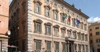 In Senato la XL edizione del Premio Marchigiano dell’Anno