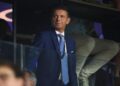 Inchiesta arbitri, pm Milano: “Vuoto probatorio, solo ipotesi e illazioni”