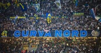 Inchiesta ultras, Ferdico: “Coinvolto in omicidio Boiocchi per una maglietta di Bastoni”