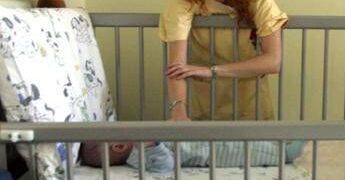 Infarto e ictus si prevengono fin dall’infanzia. Dai primi 1000 giorni ai controlli su pressione e colesterolo: cosa fare davvero