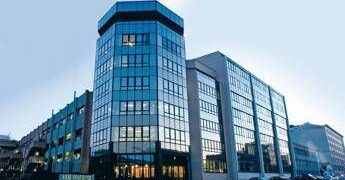 Infezione da Clostridioides difficile, accordo IdB-Nestlé per trattamento Vowst in Europa