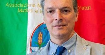 Infortuni, Anmil: “Un fenomeno da combattere dalla lotta al sommerso alla mancanza di tutele e diritti”
