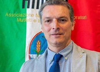 Infortuni, Anmil: “Un fenomeno da combattere dalla lotta al sommerso alla mancanza di tutele e diritti”