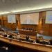 Infortuni: Consulenti lavoro, in itinere 19,3% denunce, 27% casi mortali
