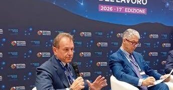 Infortuni, Cozzoli (Ads): “Innovazione per mobilità sicura e sostenibile”