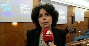 Infortuni, Dini (Consulenti lavoro): “Più rischi legati a stress e ansia”
