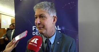 Infortuni, Fiori (Inail): “Crescono quelli in itinere e malattie professionali”