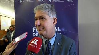 Infortuni, Fiori (Inail): “Crescono quelli in itinere e malattie professionali”