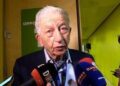 Infortuni, Margiotta (Confsal): “Formazione e sicurezza per rimettere al riparo i lavoratori dai nuovi rischi psicosociali”