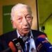 Infortuni, Margiotta (Confsal): “Formazione e sicurezza per rimettere al riparo i lavoratori dai nuovi rischi psicosociali”