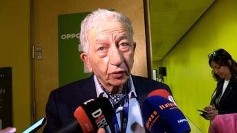 Infortuni, Margiotta (Confsal): “Formazione e sicurezza per rimettere al riparo i lavoratori dai nuovi rischi psicosociali”