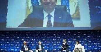 Infortuni, consulenti-Inail-Ance-Confartigianto: “Primi frutti grazie a lavoro di squadra”