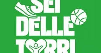 Infrastrutture urbane e servizi di prossimità, le nuove sinergie tra sanità pubblica, prevenzione e cultura sportiva
