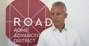 Innovazione, Bertogna (Unimore): “Guida autonoma rivoluzionerà la mobilità ma servono test sicuri”