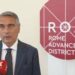 Innovazione, Granata (Road): “Da Gazometro nasce laboratorio transizione e nuove competenze”