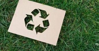 Innovazione: Prse 2026, premiata innovazione italiana su riciclo Pet bianco opaco