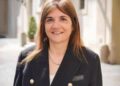 Inps, Vittimberga: “Innovazione Pa è etica per definizione”