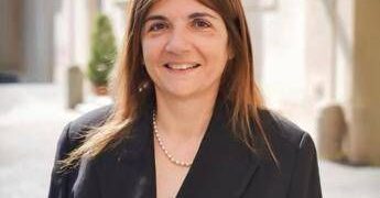 Inps, Vittimberga: “Innovazione Pa è etica per definizione”