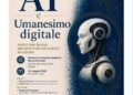 Intelligenza artificiale e umanesimo digitale, a Firenze convegno sui nuovi diritti