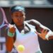 Internazionali, la finale femminile: oggi Gauff-Svitolina – Diretta