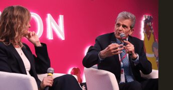 Invecchiamento e cronicità, Cricelli (Simg): “Salute donne sarà banco di prova Ssn”