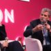 Invecchiamento e cronicità, Cricelli (Simg): “Salute donne sarà banco di prova Ssn”