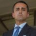 Iran, Di Maio: “Hormuz riaprirà ma non tornerà quello di prima”