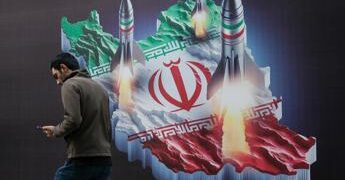 Iran, Giordania sempre più centrale per raid Usa: così è entrata nel mirino di Teheran