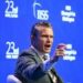 Iran, Hegseth: “Usa più che capaci di riprendere la guerra”