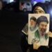 Iran, Khamenei: “I nemici cercano di creare divisioni interne”
