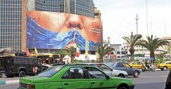 Iran, Nyt: Usa e Israele pronti a riattaccare dalla prossima settimana