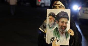 Iran, Trump e Putin: il ‘triangolo’ per l’uranio, il nodo e le proposte