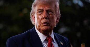 Iran, Trump e gli Accordi di Abramo: una lunga storia tra fiumi di parole e realtà