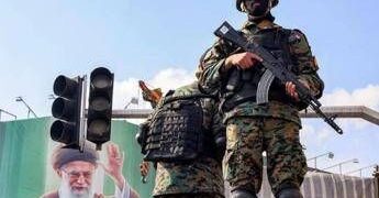 Iran, Trump vede i consiglieri per la sicurezza: sul tavolo le opzioni per la ripresa della guerra