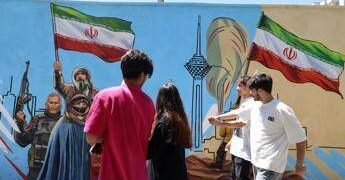 Iran-Usa, Trump apre sul nucleare: “Ok 20 anni di stop, ma servono garanzie reali”