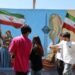 Iran-Usa, Trump apre sul nucleare: “Ok 20 anni di stop, ma servono garanzie reali”