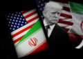 Iran-Usa, media: battuta d’arresto in negoziati, ancora distanti su questioni chiave